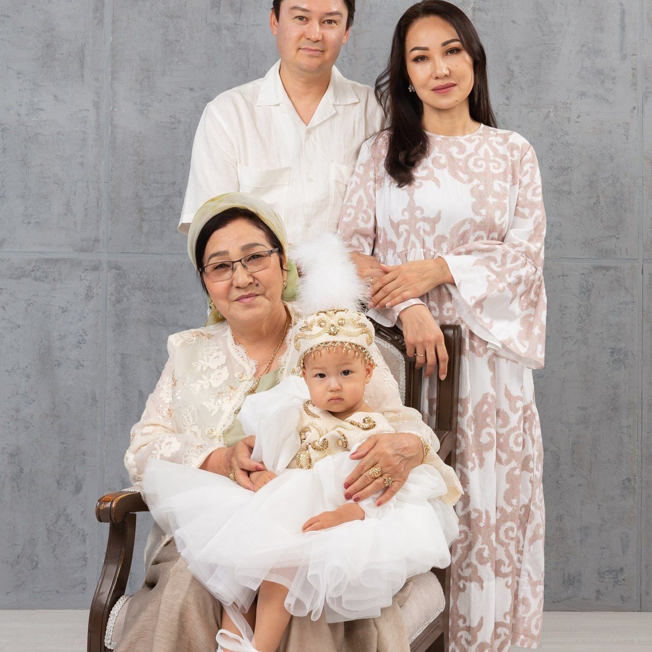 Отзывы от наших клиентов. Фотостудия Алматы. Семейная и детская фотостудия Family studio.Фотограф Алматы