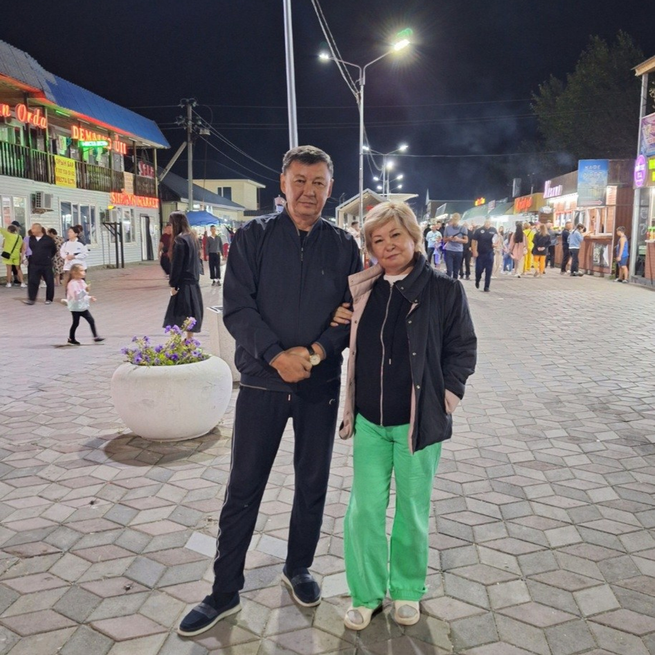 Отзывы от наших клиентов. Фотостудия Алматы. Семейная и детская фотостудия Family studio.Фотограф Алматы