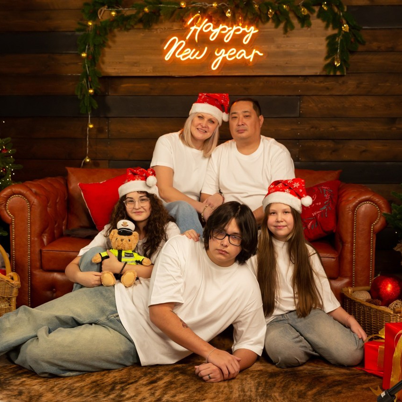 Отзывы от наших клиентов. Фотостудия Алматы. Семейная и детская фотостудия Family studio.Фотограф Алматы