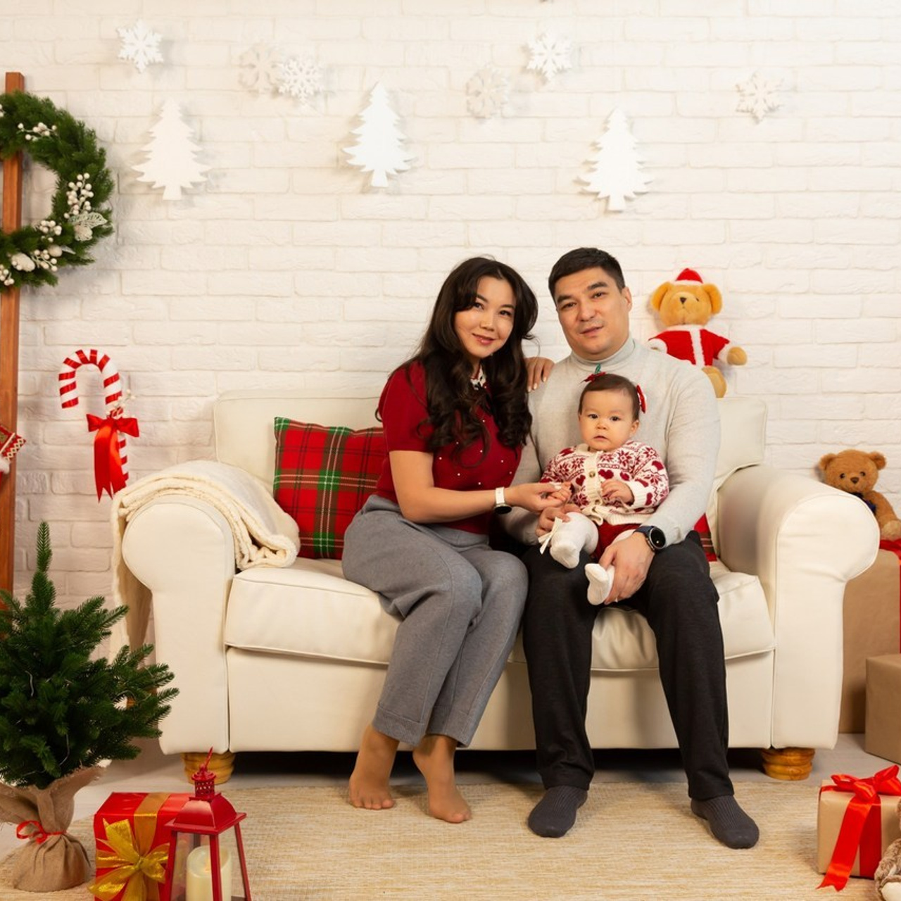 Отзывы от наших клиентов. Фотостудия Алматы. Семейная и детская фотостудия Family studio.Фотограф Алматы