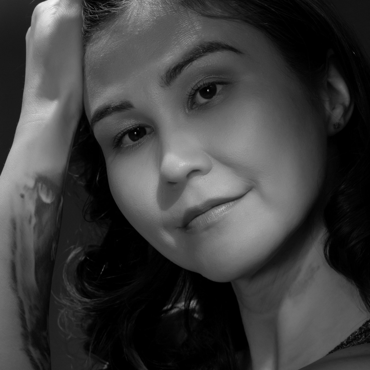 Отзывы от наших клиентов. Фотостудия Алматы. Семейная и детская фотостудия Family studio.Фотограф Алматы