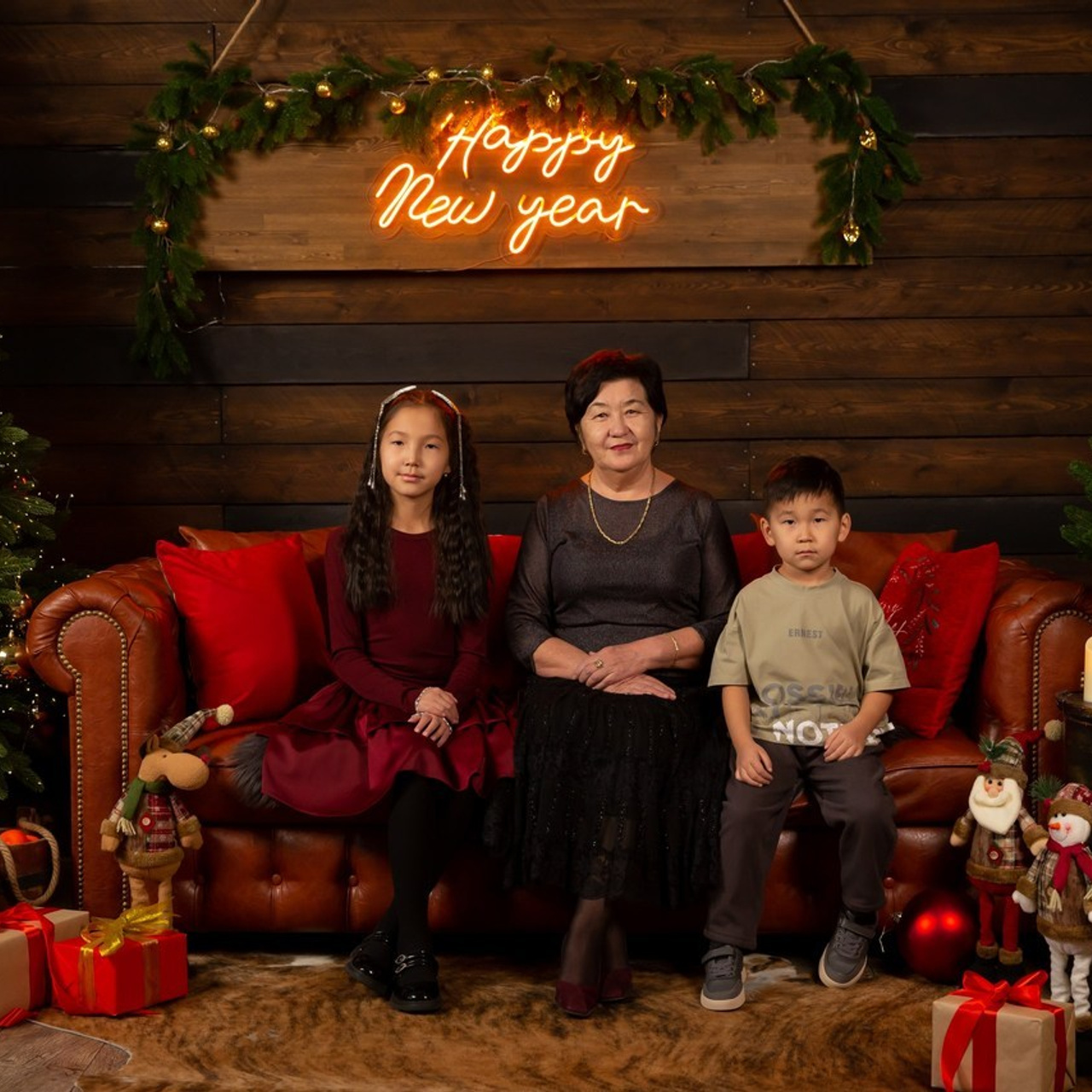 Отзывы от наших клиентов. Фотостудия Алматы. Семейная и детская фотостудия Family studio.Фотограф Алматы