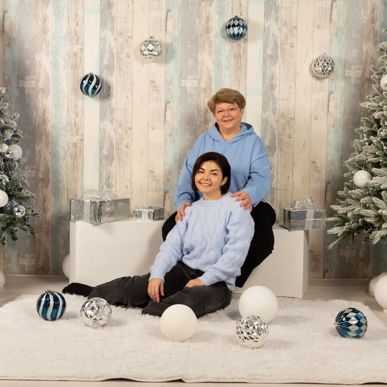 Отзывы от наших клиентов. Фотостудия Алматы. Семейная и детская фотостудия Family studio.Фотограф Алматы