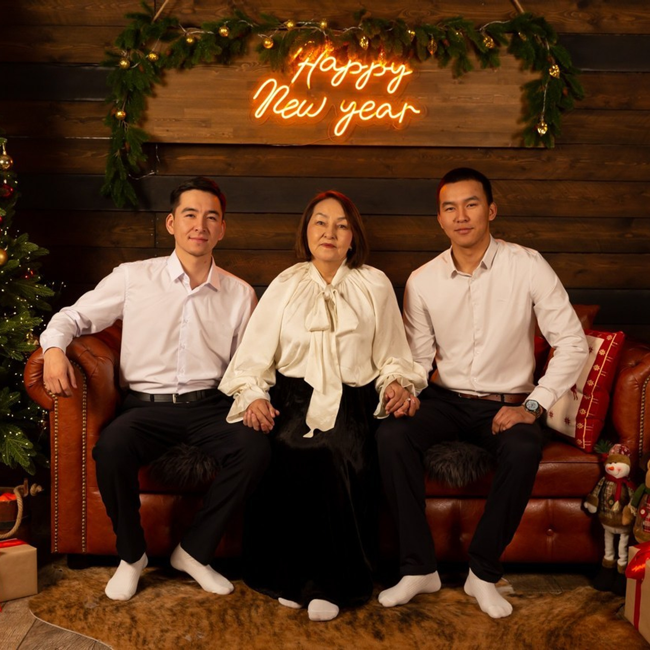 Отзывы от наших клиентов. Фотостудия Алматы. Семейная и детская фотостудия Family studio.Фотограф Алматы