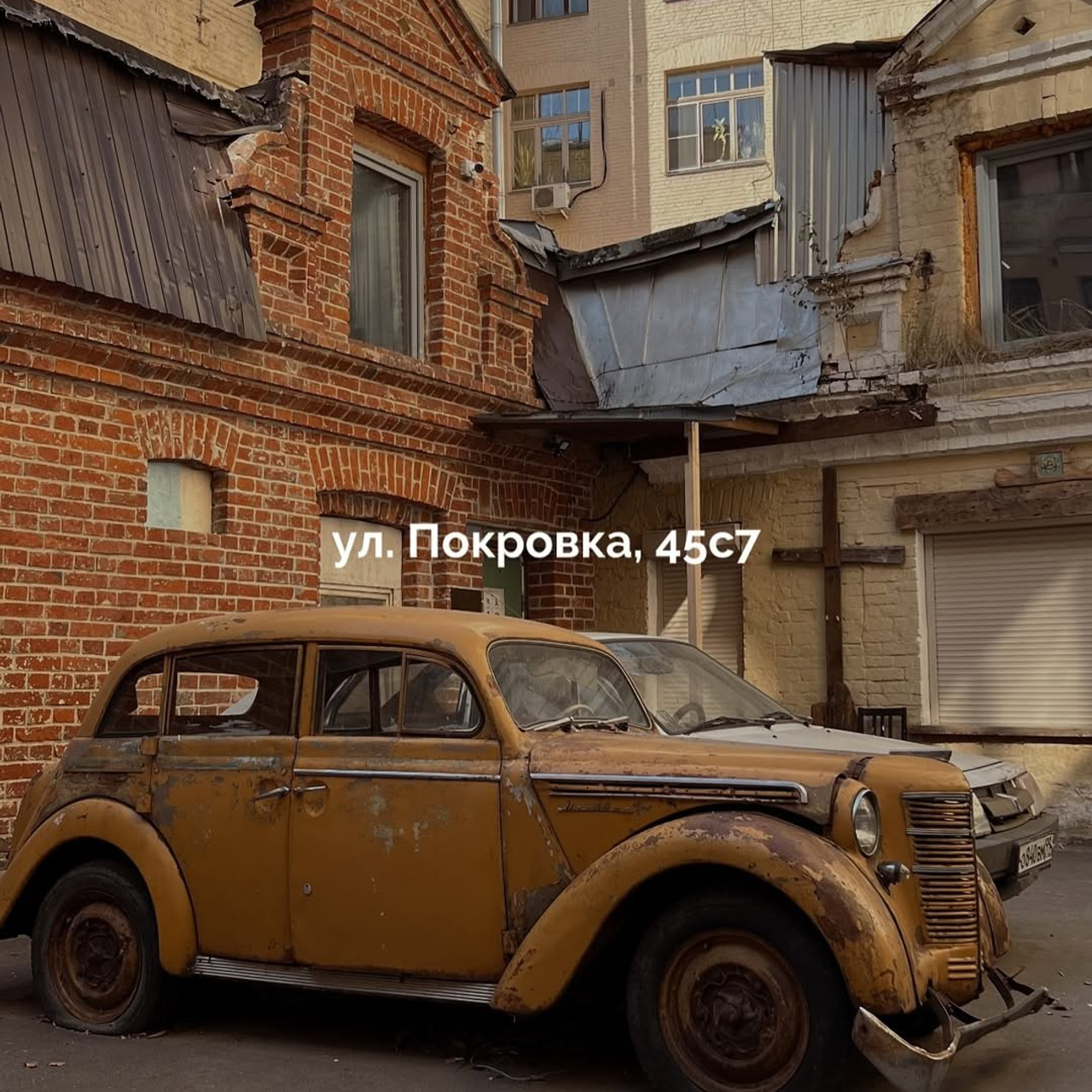 «Где поймать осень?» — чек-лист локаций. Семейный лайфстайл фотограф в Москве Раздобедина Елизавета