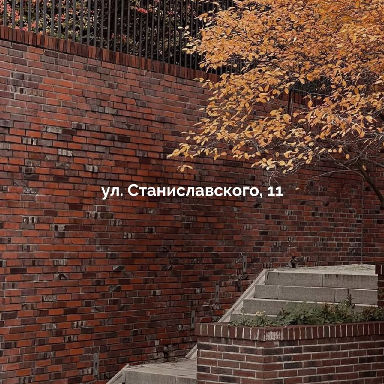 «Где поймать осень?» — чек-лист локаций. Семейный лайфстайл фотограф в Москве Раздобедина Елизавета