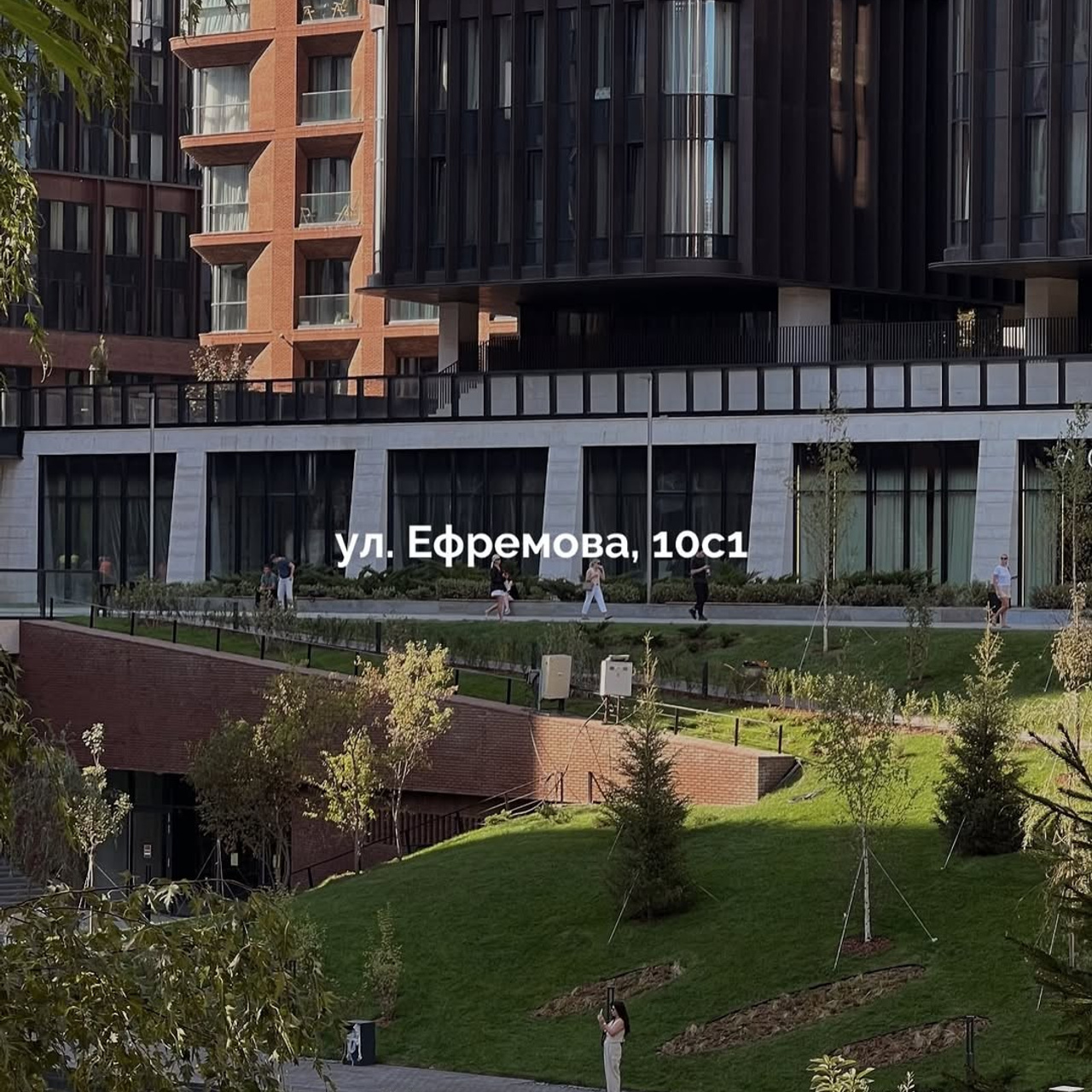 «Где поймать осень?» — чек-лист локаций. Семейный лайфстайл фотограф в Москве Раздобедина Елизавета