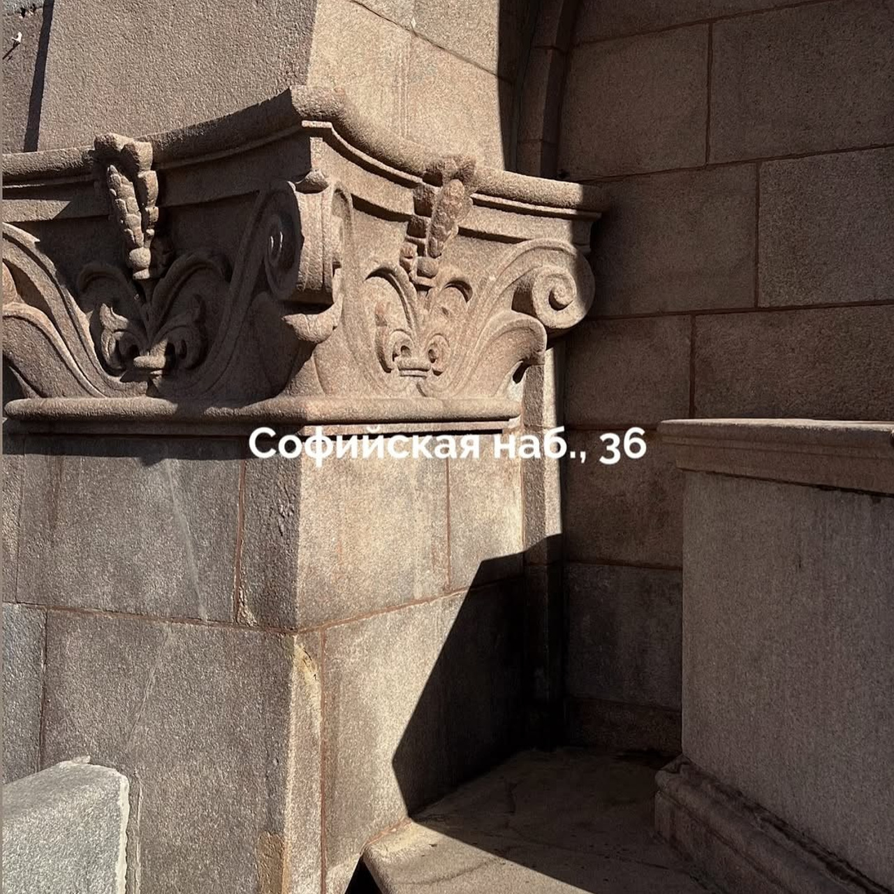 «Где поймать осень?» — чек-лист локаций. Семейный лайфстайл фотограф в Москве Раздобедина Елизавета