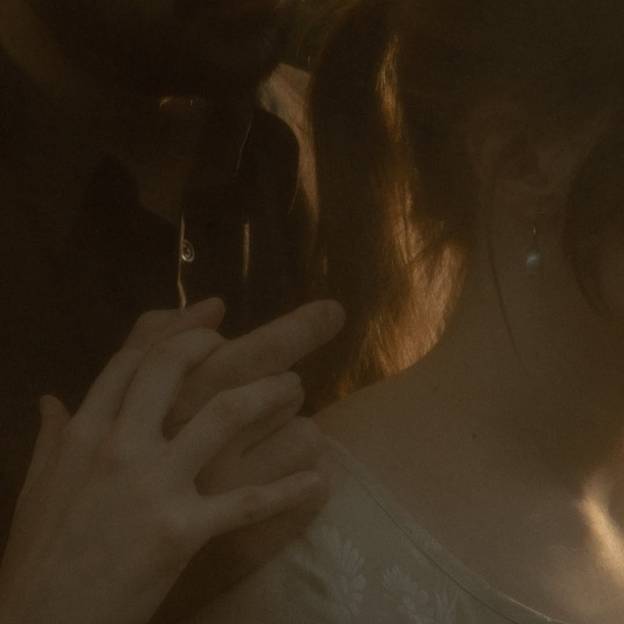 Семейный лайфстайл фотограф в Москве Раздобедина Елизавета