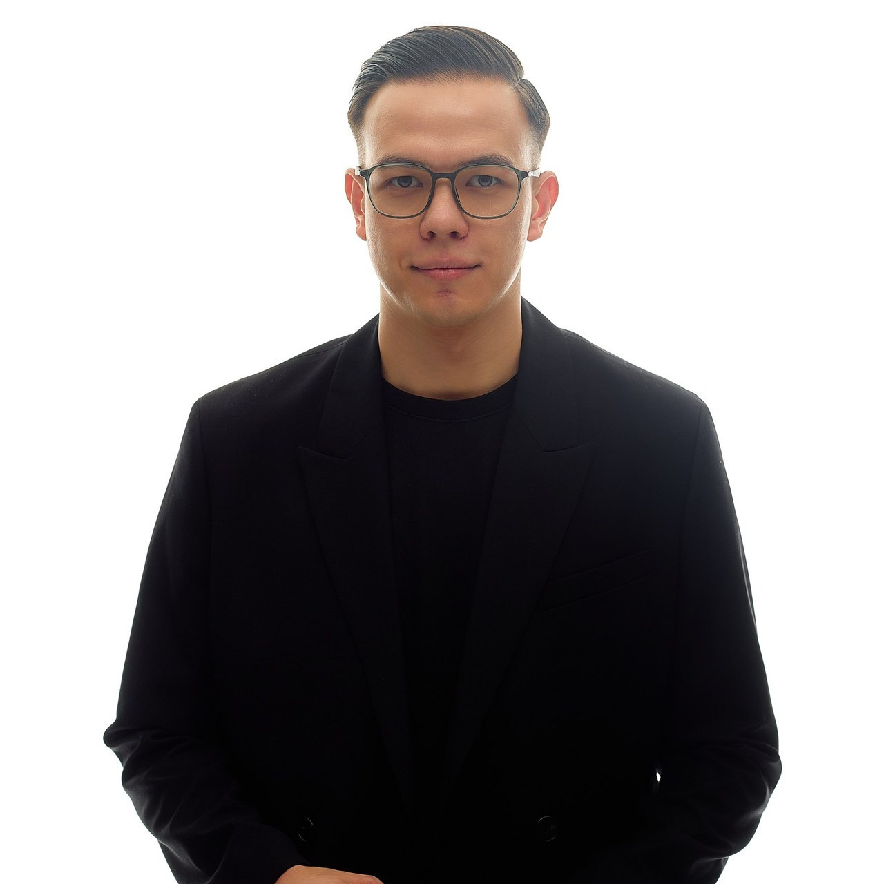 Отзывы. Фотограф в Екатеринбурге Иванов Тимофей