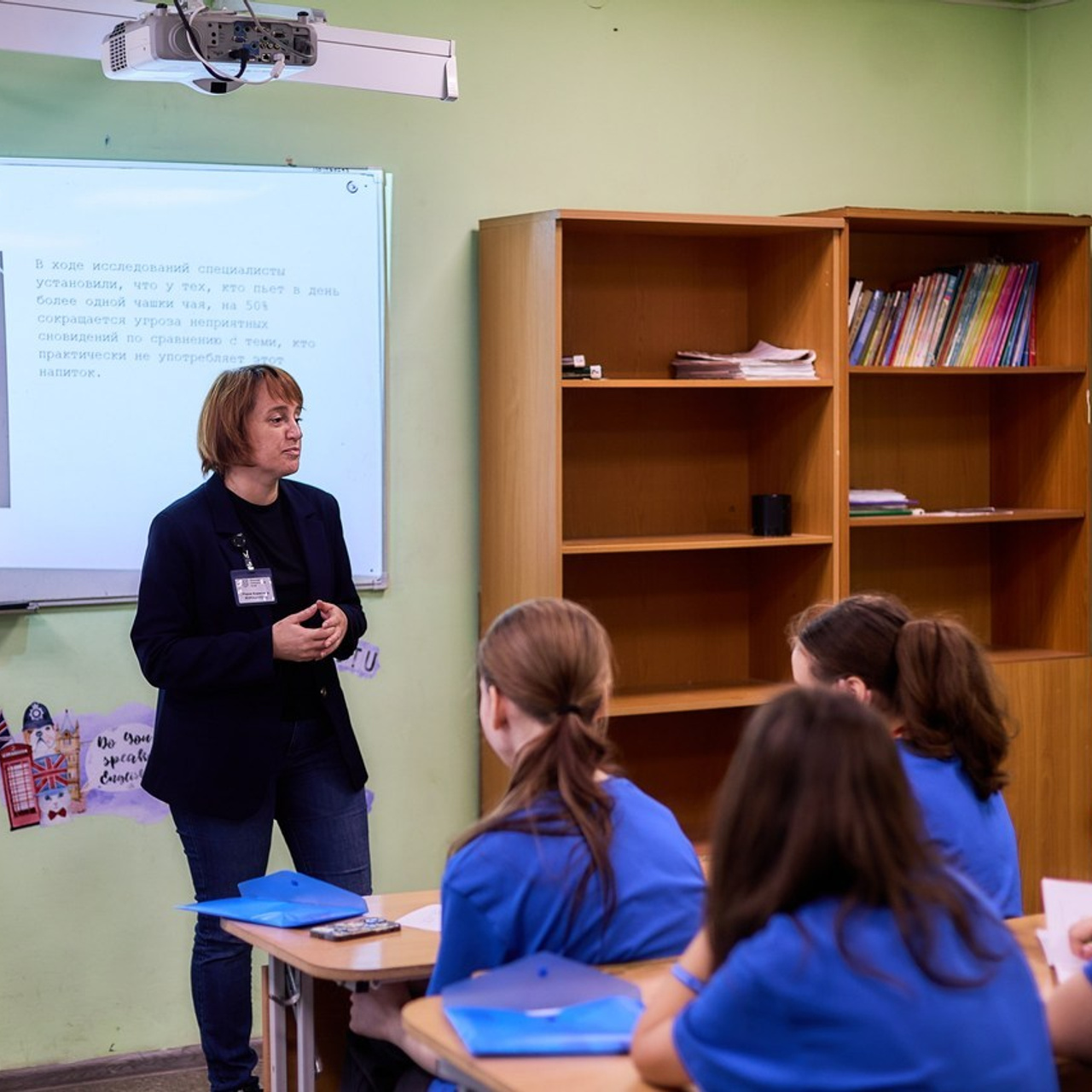 Отзывы. Фотограф в Екатеринбурге Иванов Тимофей