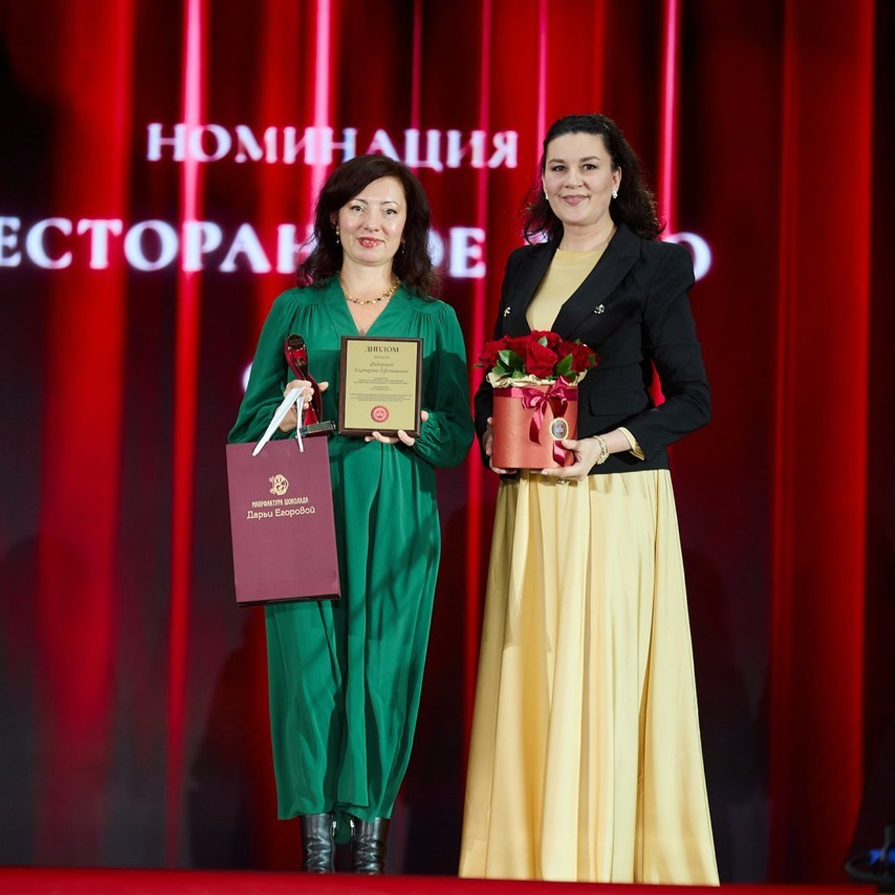 Отзывы. Фотограф в Екатеринбурге Иванов Тимофей