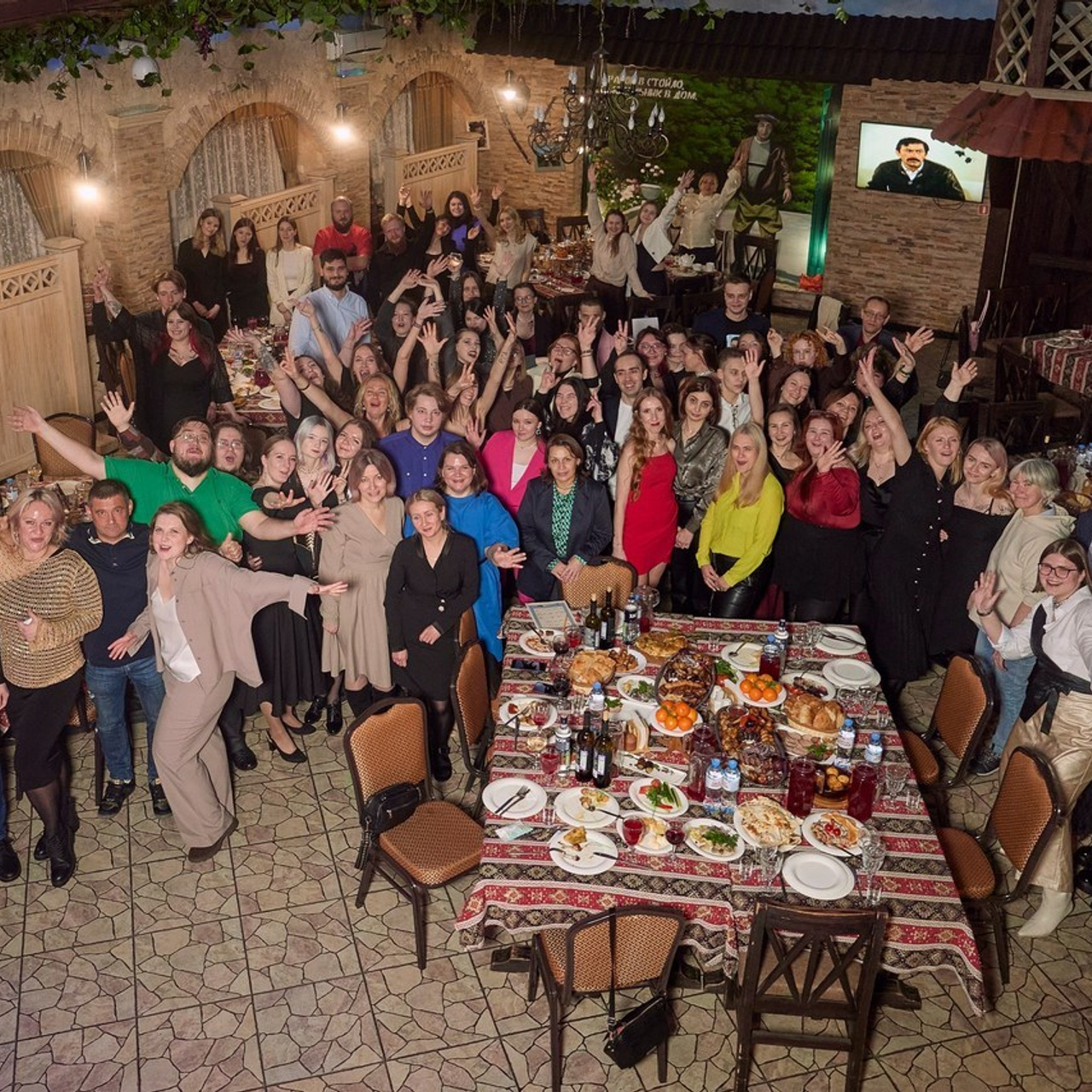 Отзывы. Фотограф в Екатеринбурге Иванов Тимофей