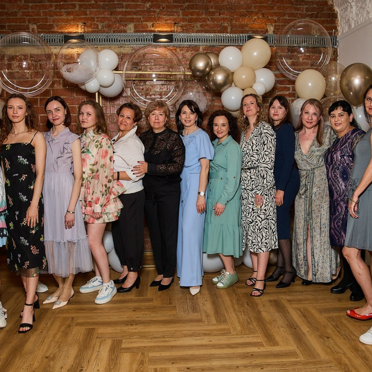 Отзывы. Фотограф в Екатеринбурге Иванов Тимофей