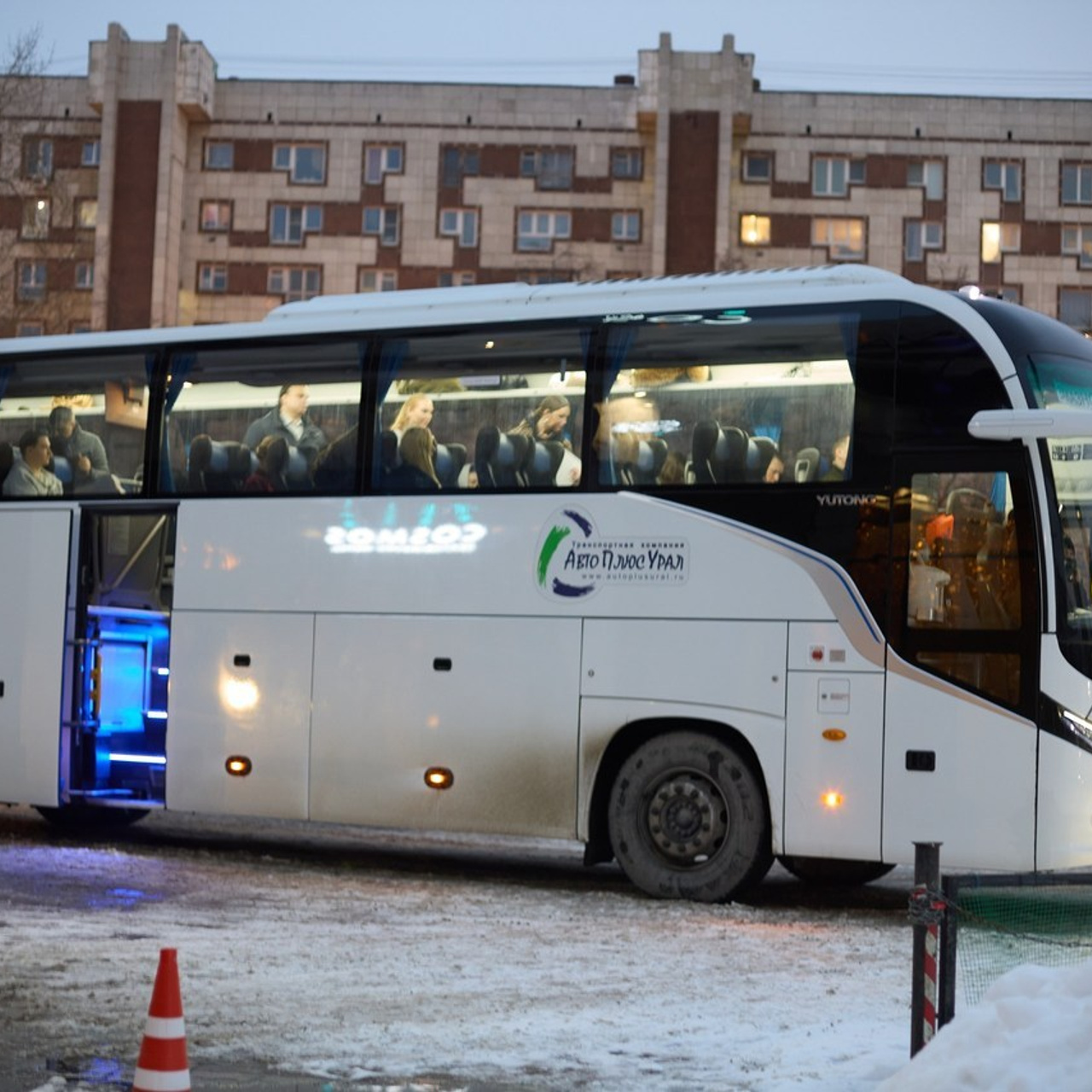 Отзывы. Фотограф в Екатеринбурге Иванов Тимофей
