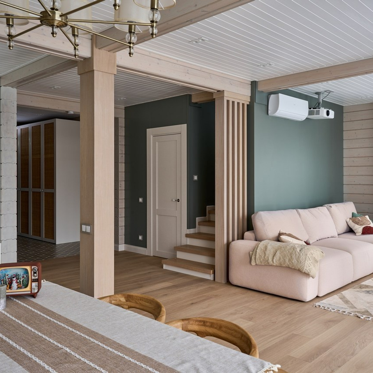 Отзывы. Бояршинов Антон Интерьерный фотограф/видеограф Москва