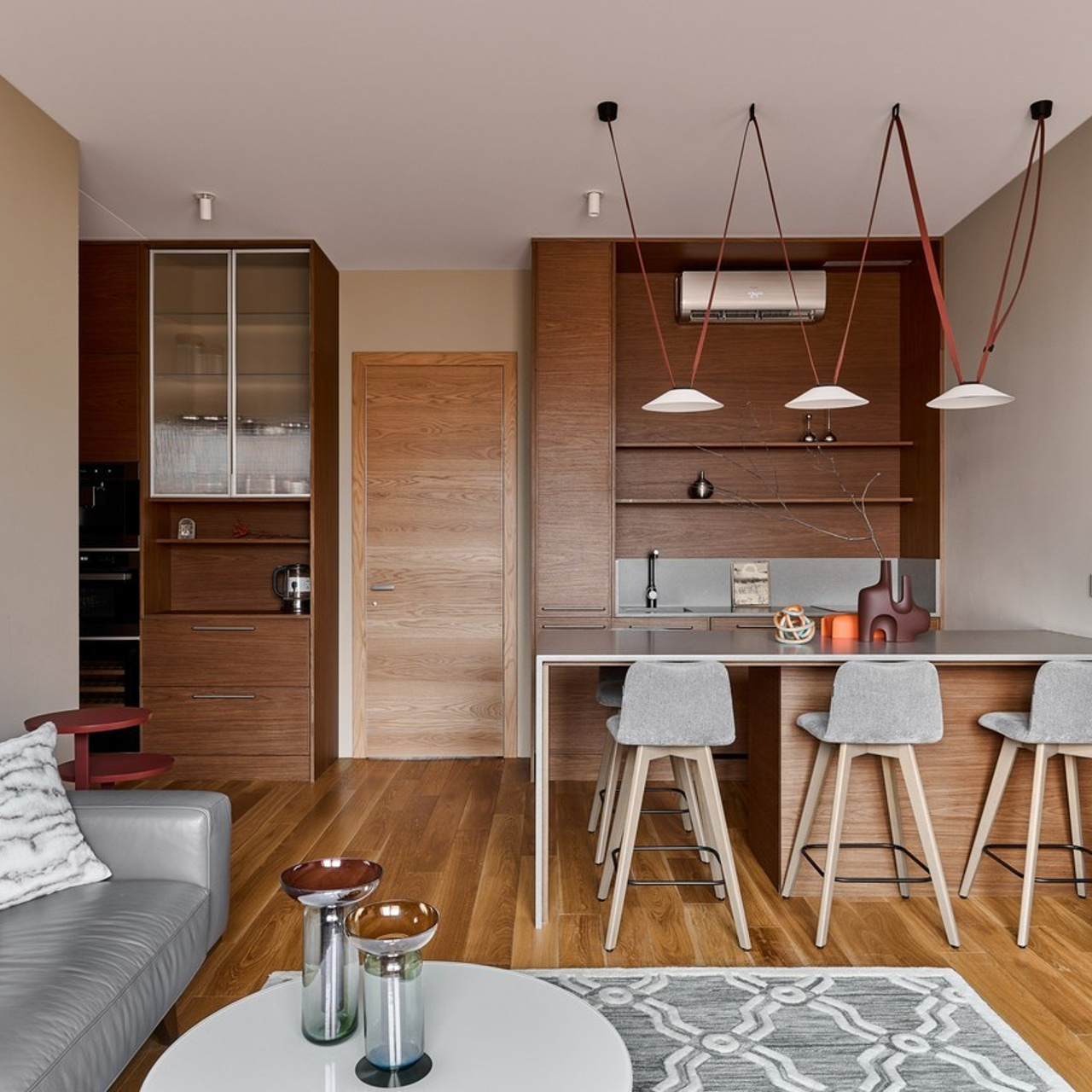 Отзывы. Бояршинов Антон Интерьерный фотограф/видеограф Москва