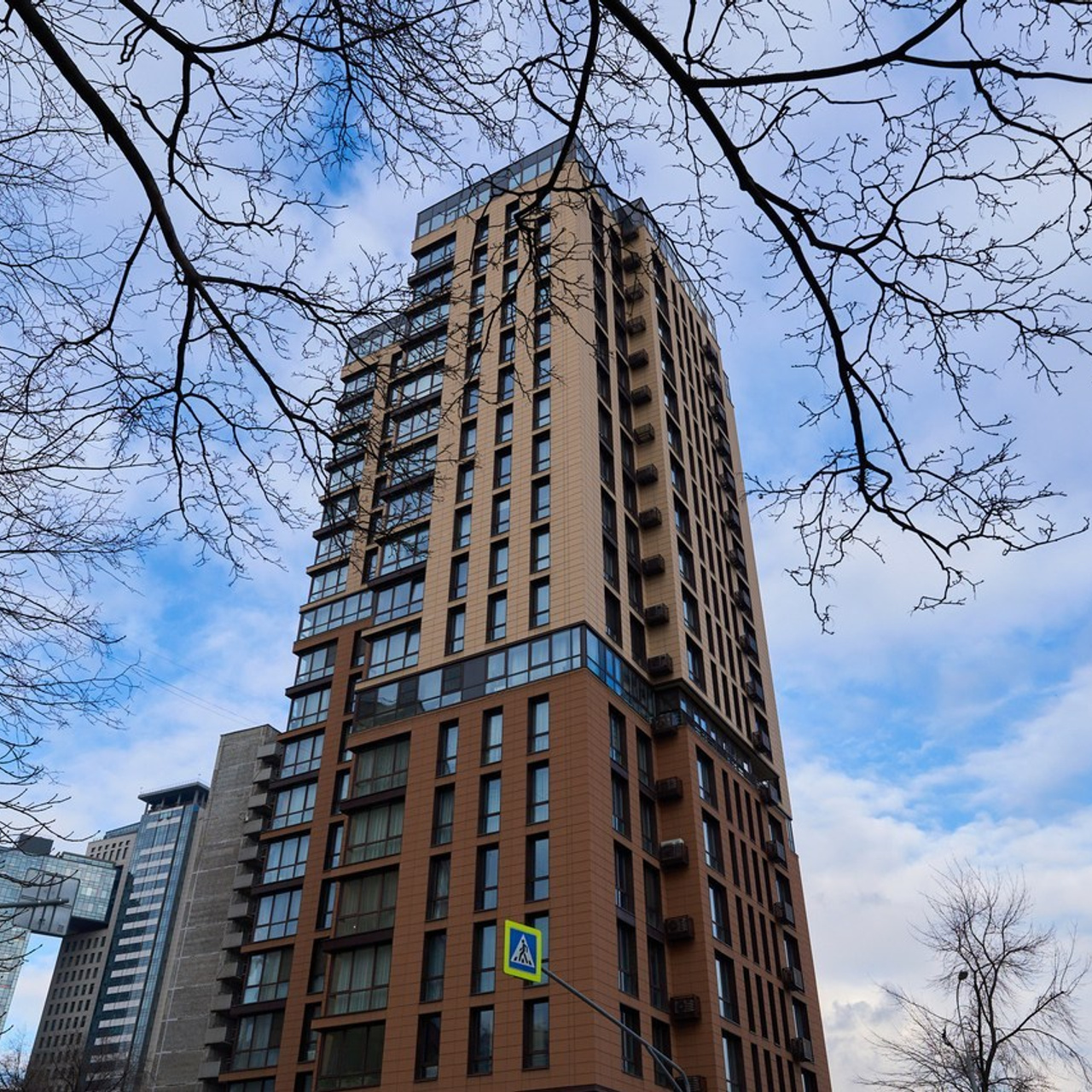 Отзывы. Бояршинов Антон Интерьерный фотограф/видеограф Москва