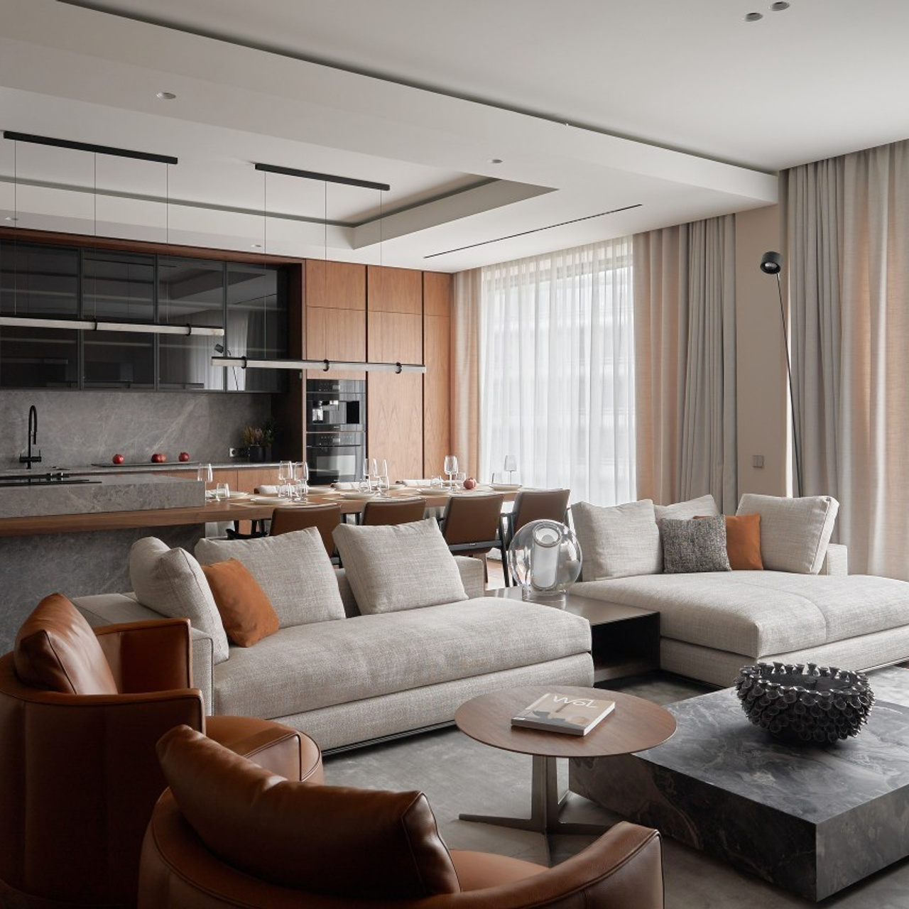 Отзывы. Бояршинов Антон Интерьерный фотограф/видеограф Москва