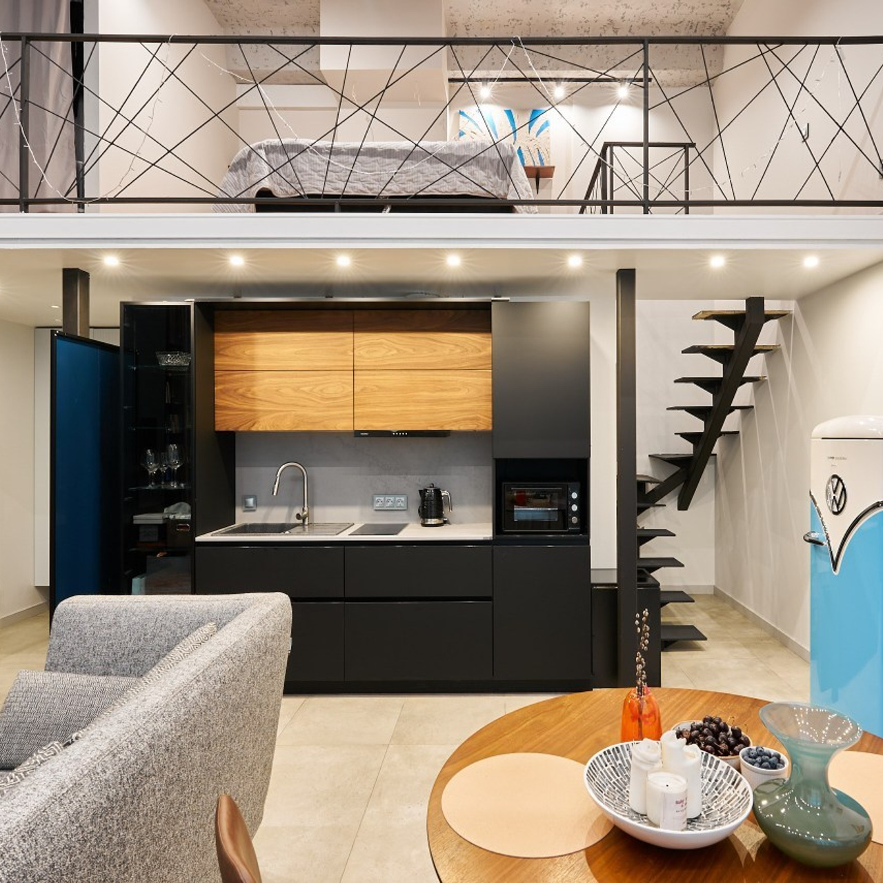 Отзывы. Бояршинов Антон Интерьерный фотограф/видеограф Москва