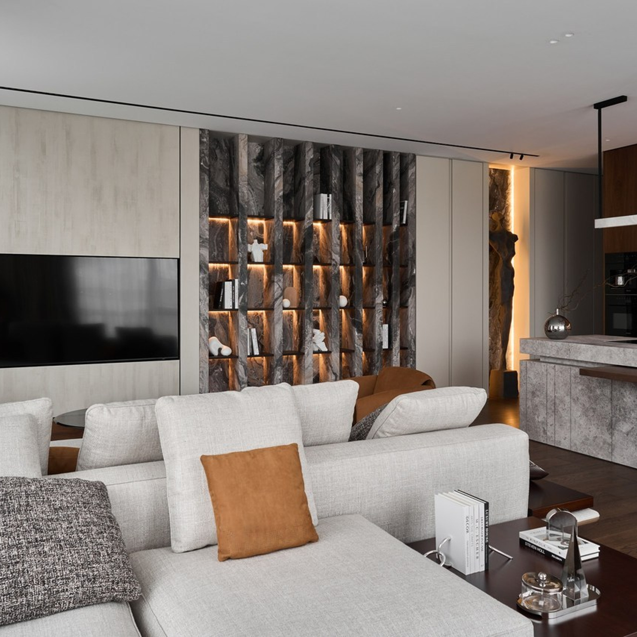 Отзывы. Бояршинов Антон Интерьерный фотограф/видеограф Москва