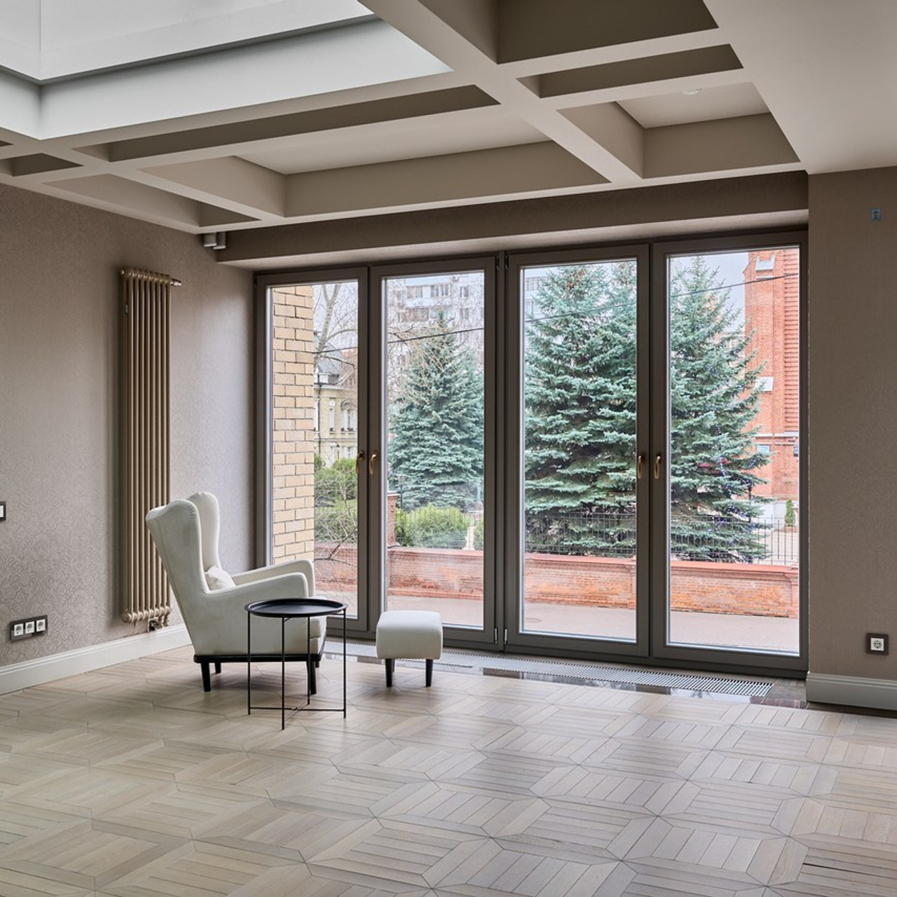 Отзывы. Бояршинов Антон Интерьерный фотограф/видеограф Москва