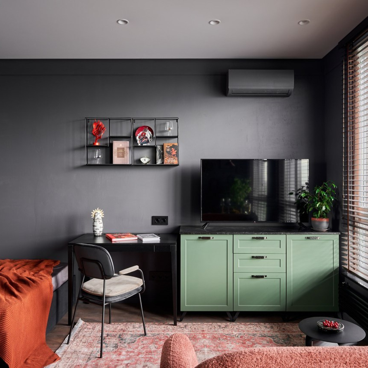 Отзывы. Бояршинов Антон Интерьерный фотограф/видеограф Москва