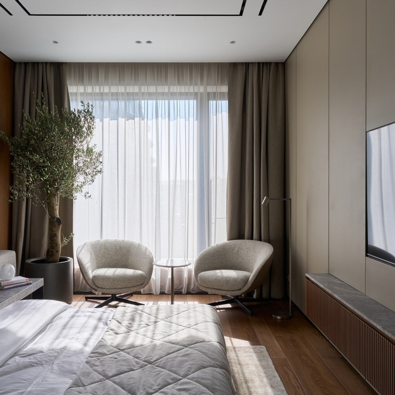 Отзывы. Бояршинов Антон Интерьерный фотограф/видеограф Москва