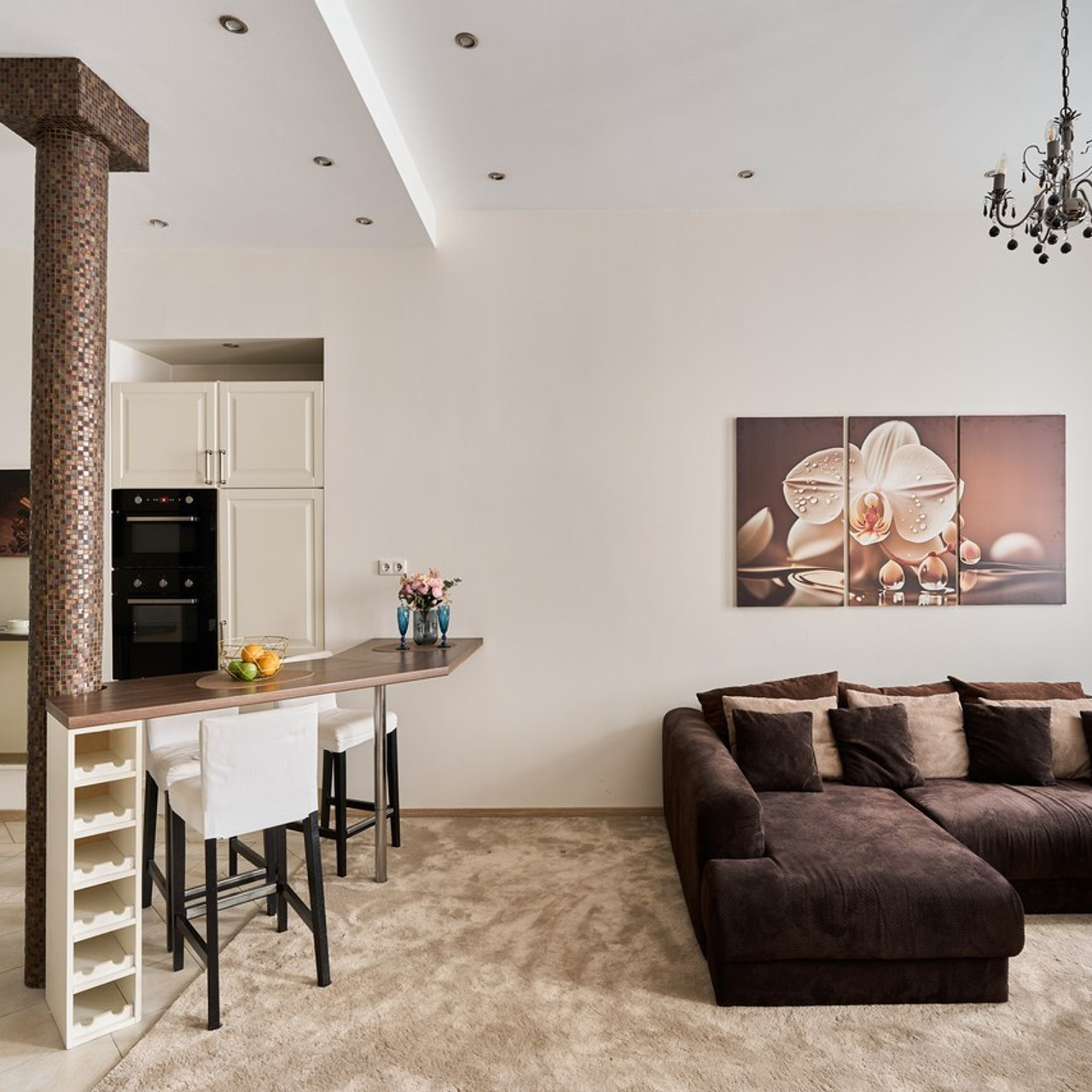 Отзывы. Бояршинов Антон Интерьерный фотограф/видеограф Москва