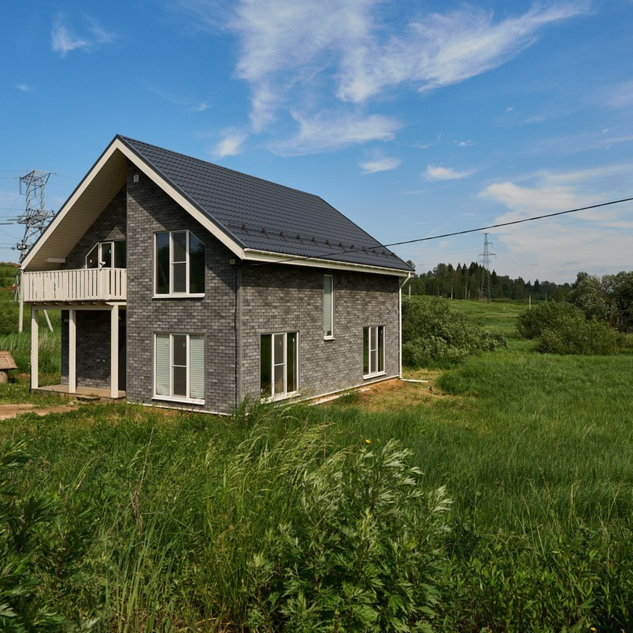Отзывы. Бояршинов Антон Интерьерный фотограф/видеограф Москва