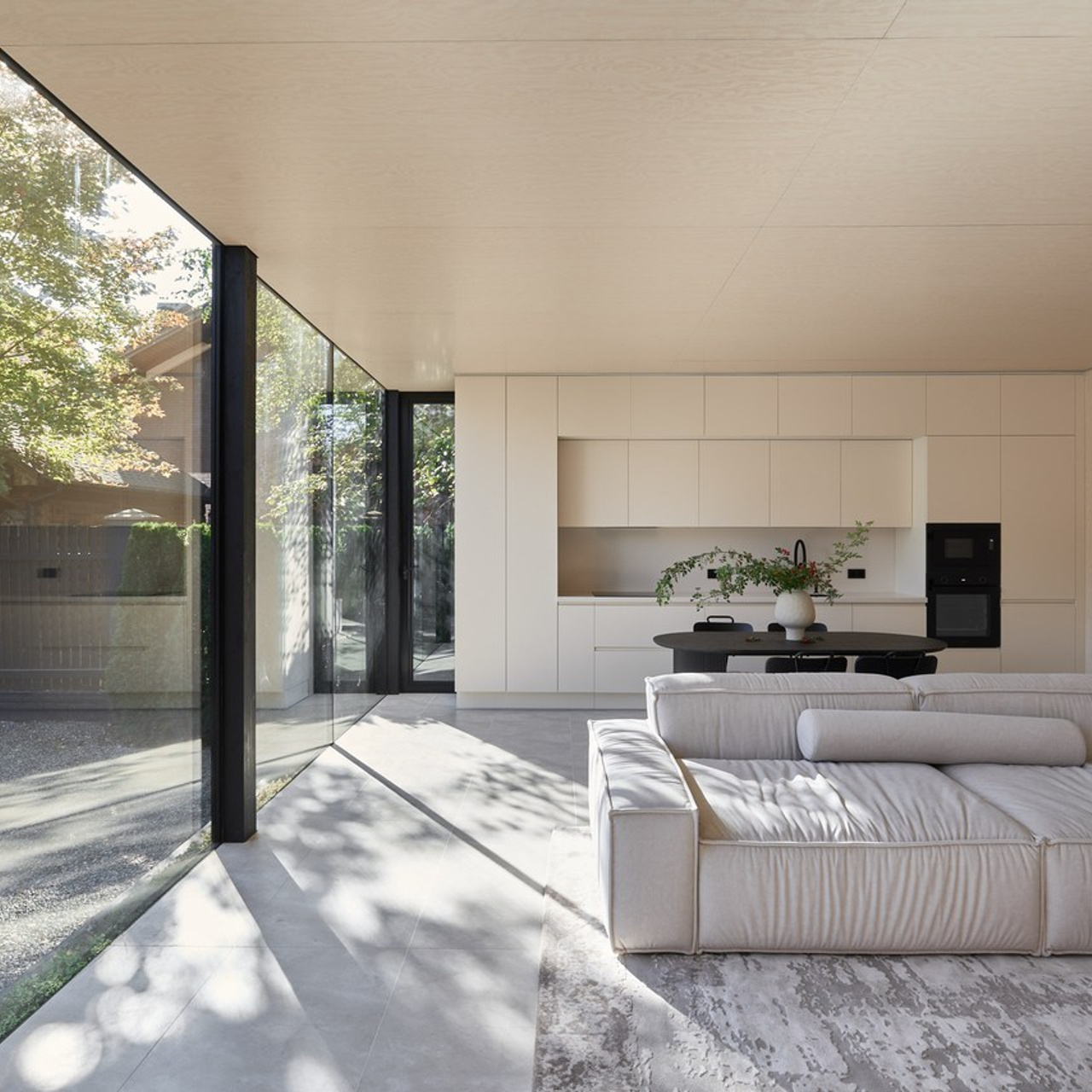 Отзывы. Бояршинов Антон Интерьерный фотограф/видеограф Москва