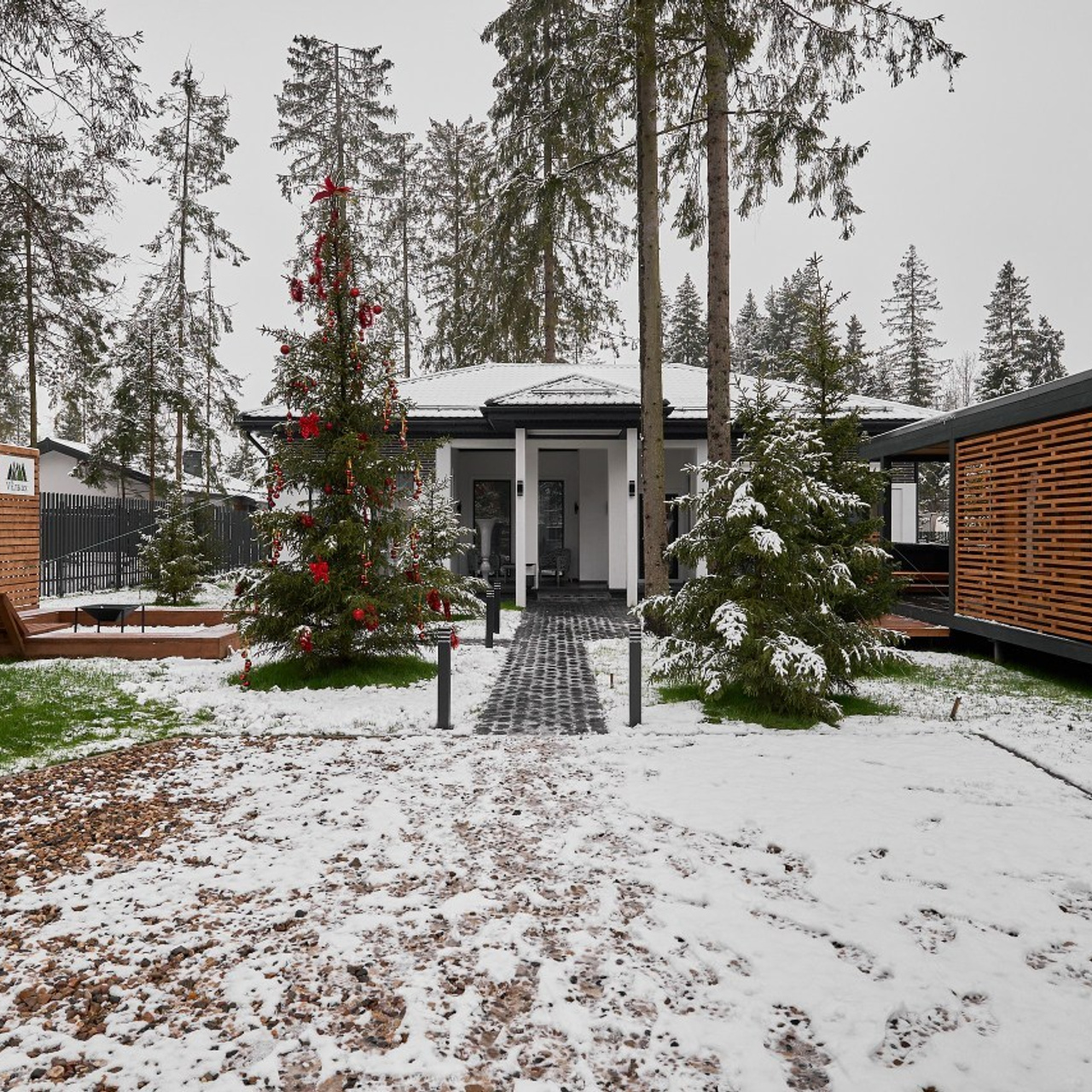 Отзывы. Бояршинов Антон Интерьерный фотограф/видеограф Москва