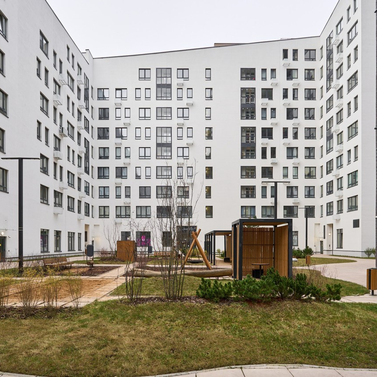 Отзывы. Бояршинов Антон Интерьерный фотограф/видеограф Москва