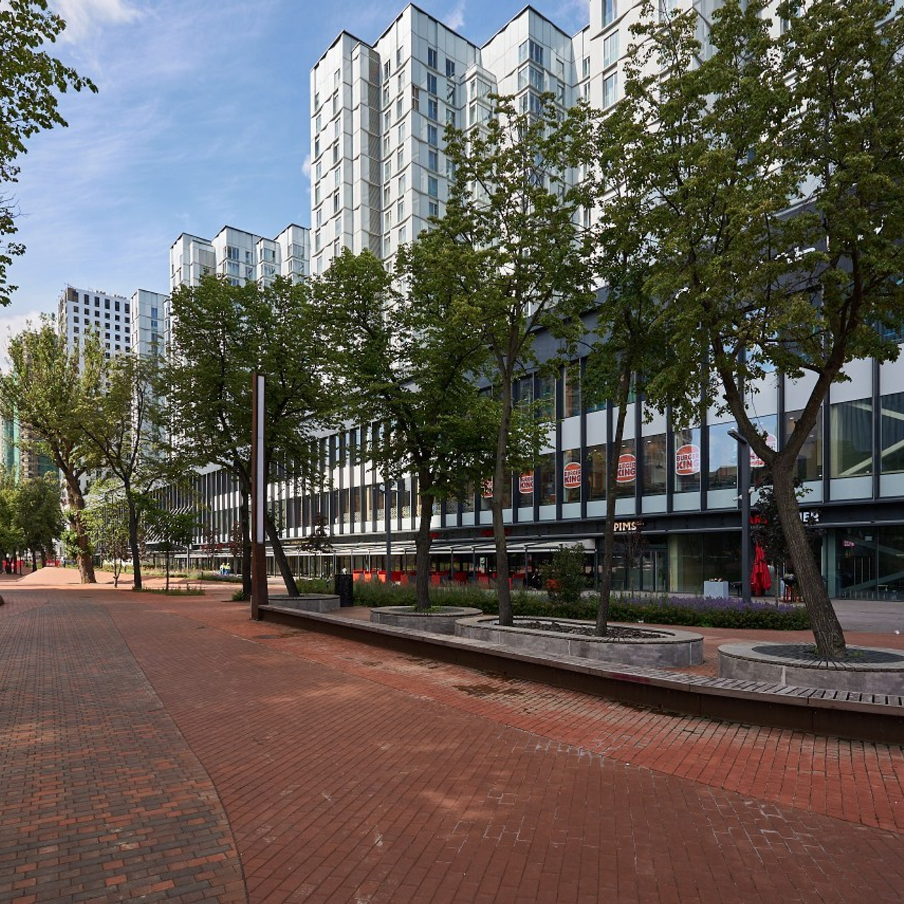 Отзывы. Бояршинов Антон Интерьерный фотограф/видеограф Москва