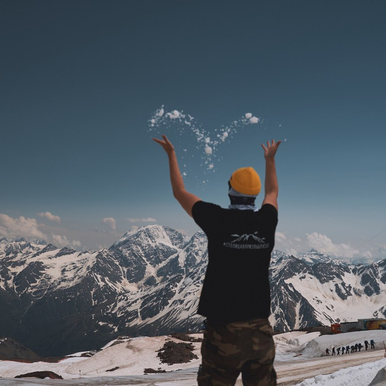 Отзывы. Бояршинов Антон Интерьерный фотограф/видеограф Москва