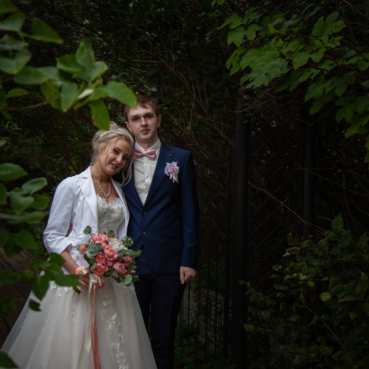 Отзывы. Огненно-пиротехническое шоу, салюты, пиротехника на ваш праздник!