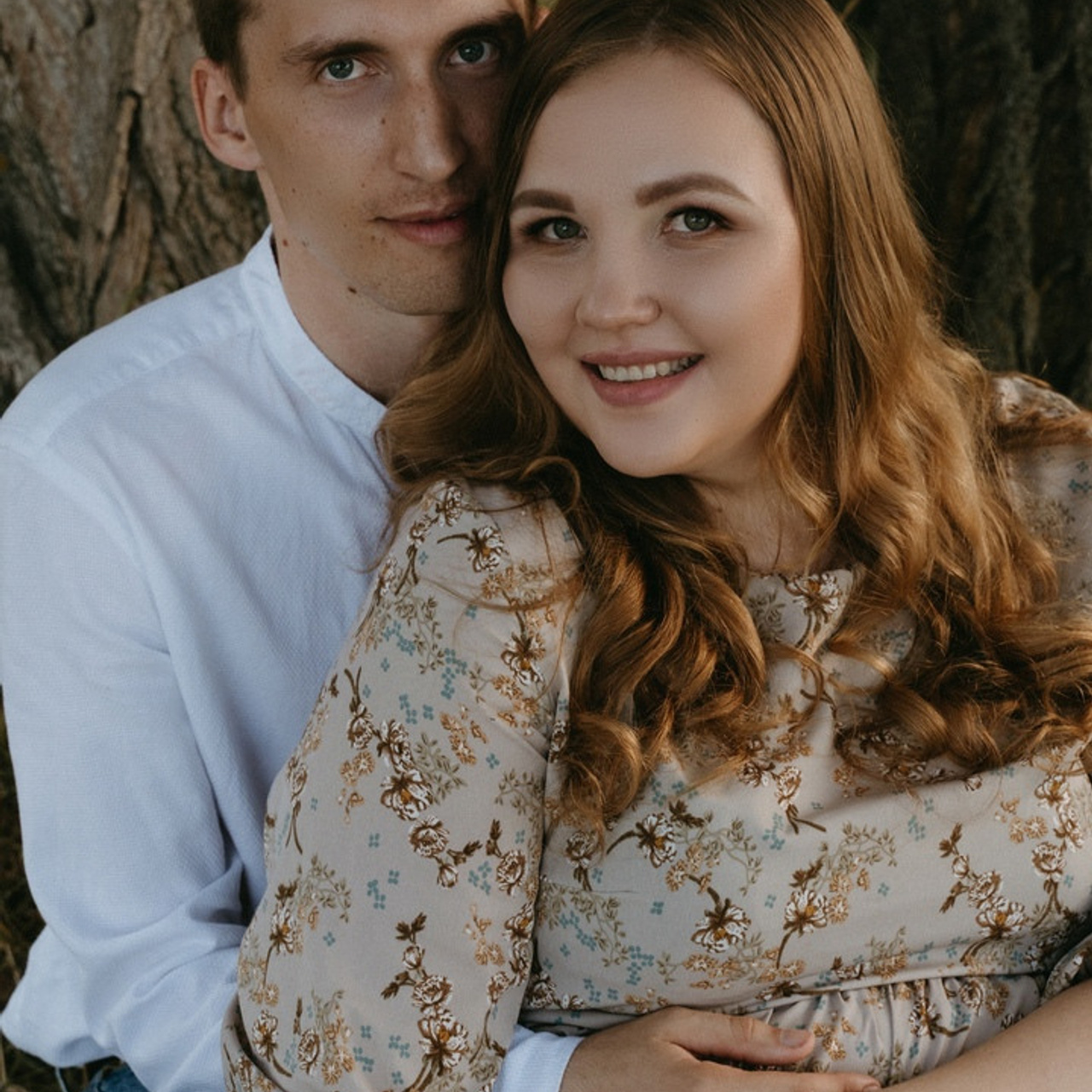 Отзывы. Огненно-пиротехническое шоу, салюты, пиротехника на ваш праздник!