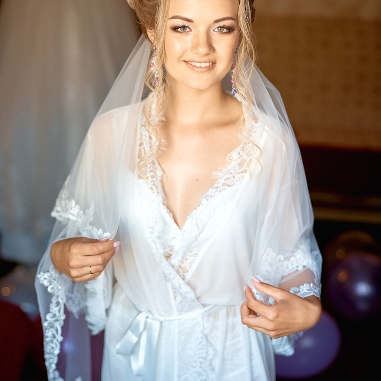 Отзывы. Огненно-пиротехническое шоу, салюты, пиротехника на ваш праздник!