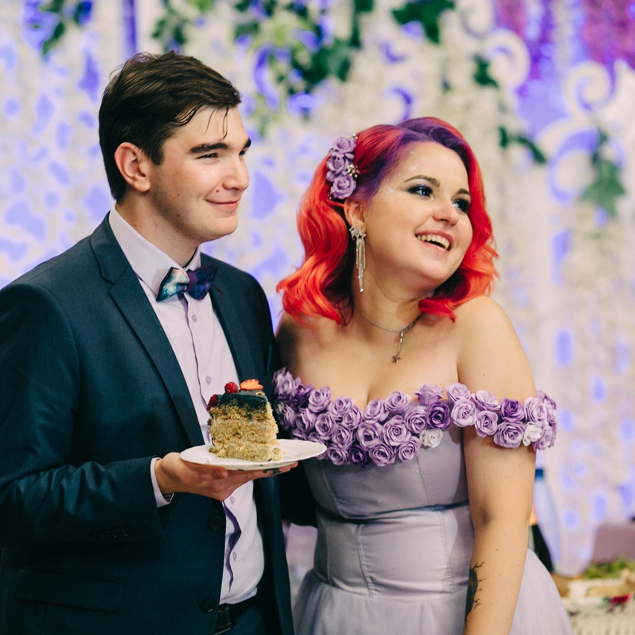 Отзывы. Огненно-пиротехническое шоу, салюты, пиротехника на ваш праздник!