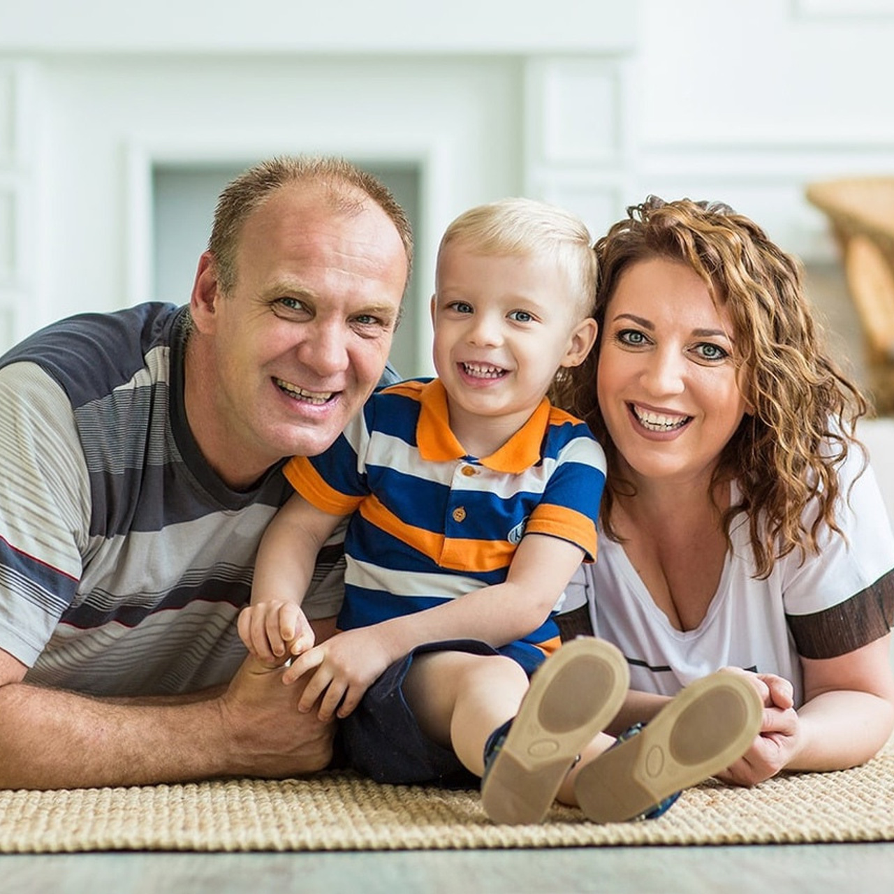 Отзывы. Огненно-пиротехническое шоу, салюты, пиротехника на ваш праздник!