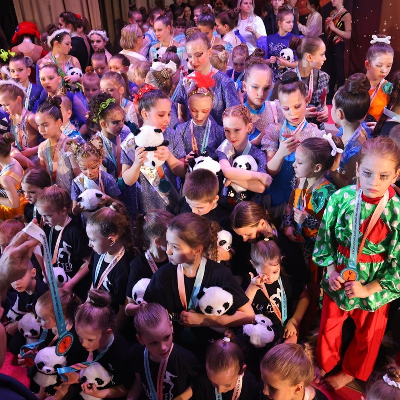 Отзывы. Главная