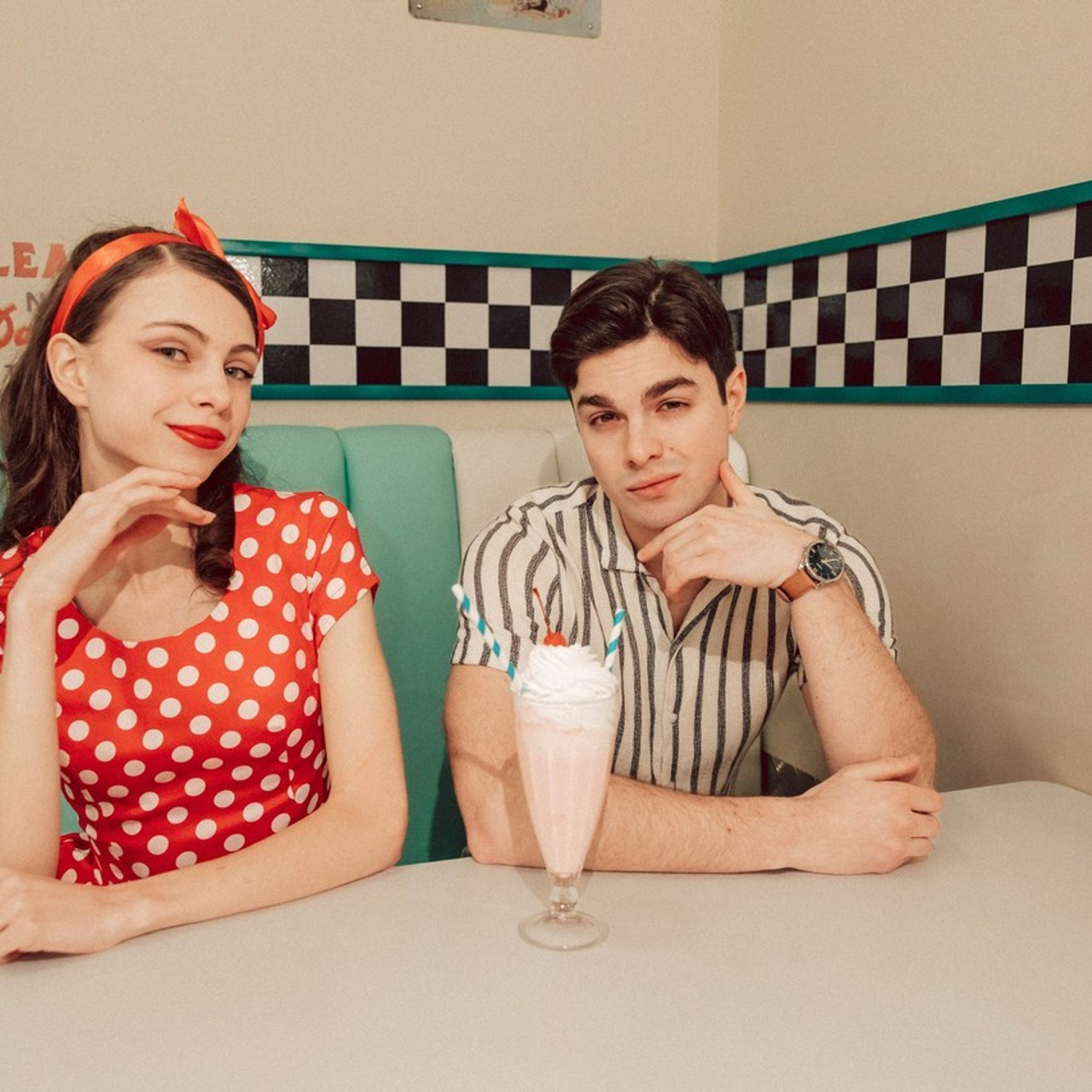 Отзывы. Фотограф Виола Янковская в Санкт-Петербурге