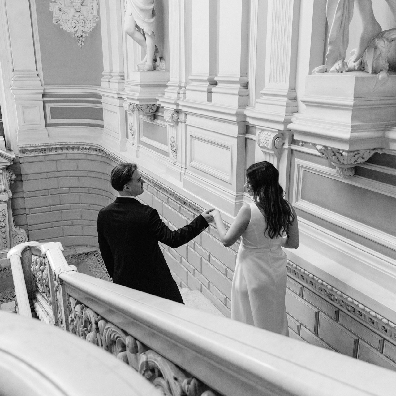 Отзывы. Фотограф Виола Янковская в Санкт-Петербурге