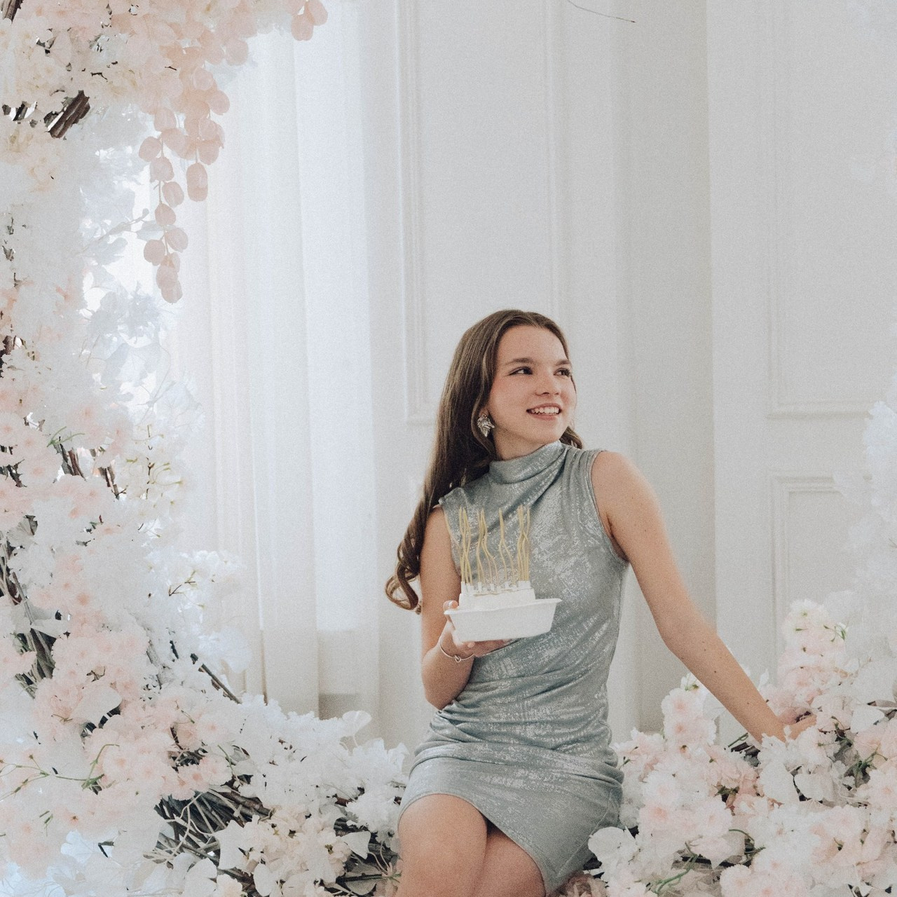 Отзывы. Фотограф Виола Янковская в Санкт-Петербурге