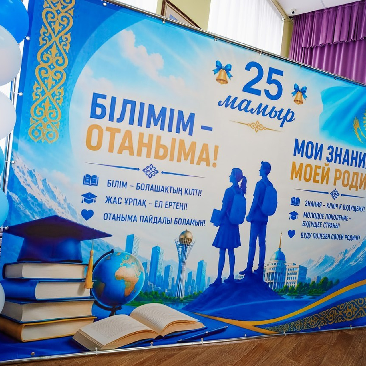 Отзывы. Романовский Илья