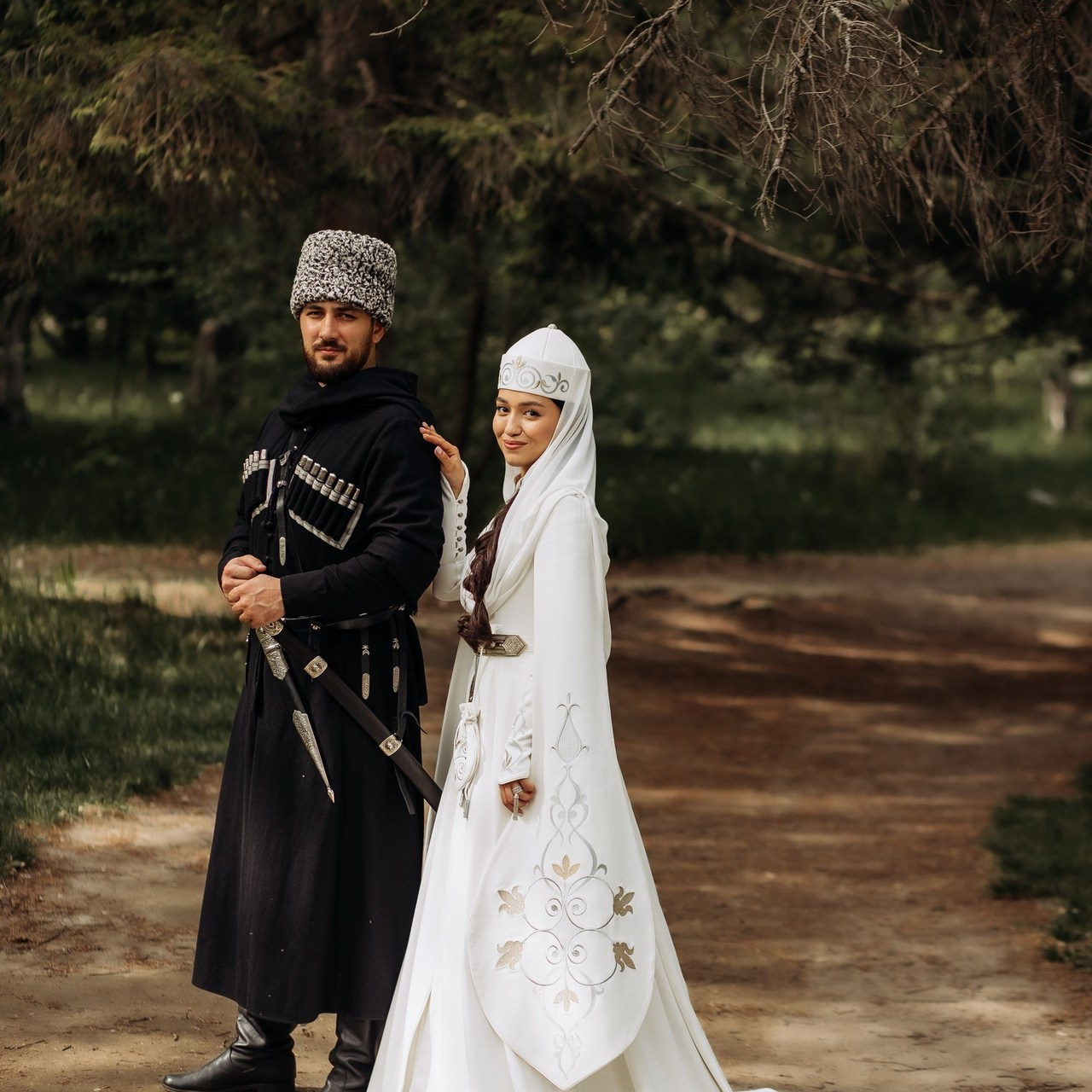 Отзывы. Фотограф Черкесск