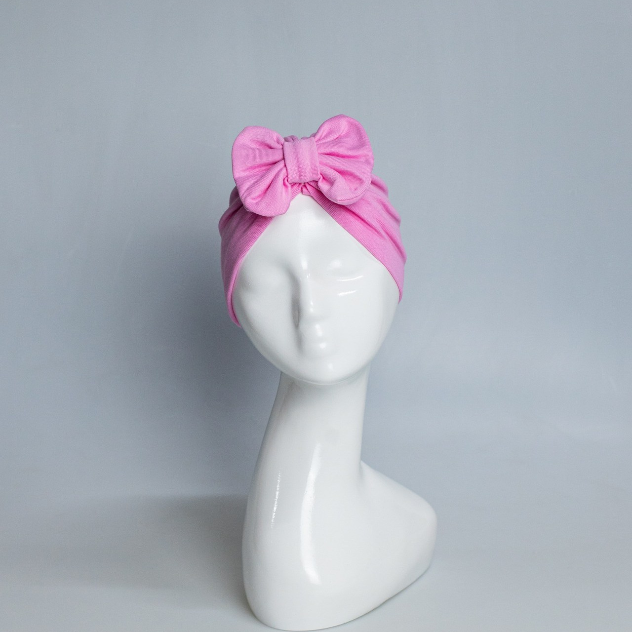 Отзывы. Фотограф Черкесск