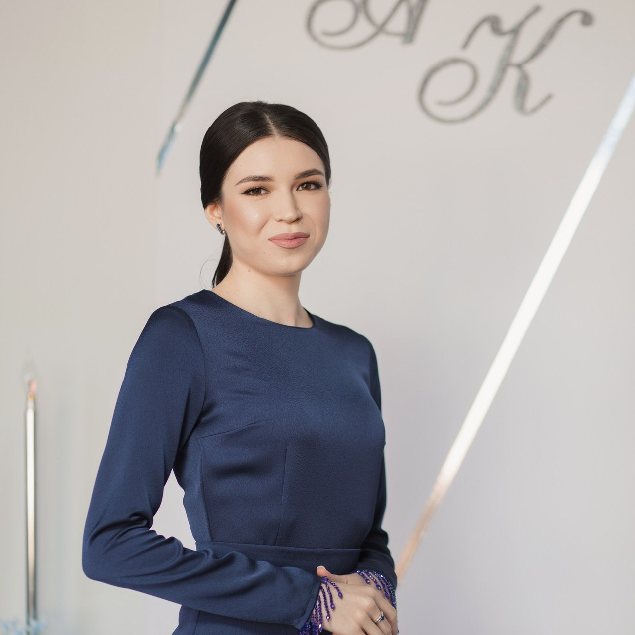 Отзывы. Фотограф Черкесск