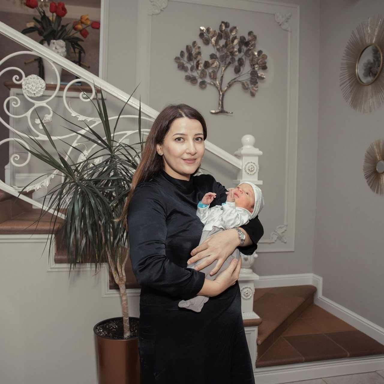 Отзывы. Фотограф Черкесск