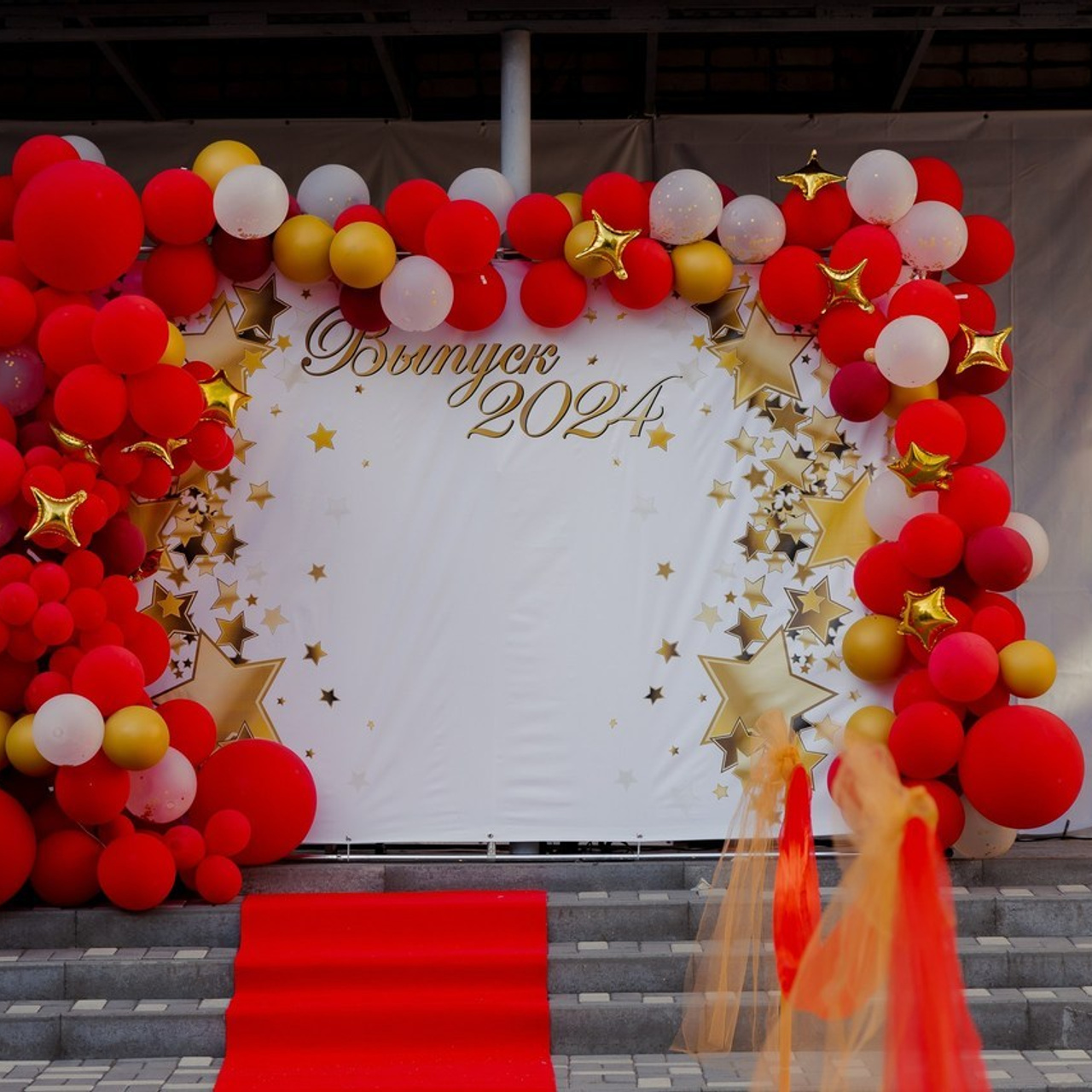 Отзывы. Фотограф Черкесск